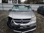 Dodge Caravan 2014