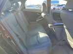 Toyota Prius 2011