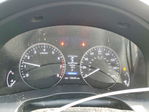 Lexus ES 2015