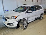 Ford Edge 2019