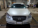 Buick Lucerne 2009