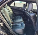 Chrysler 300 2012