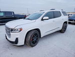 GMC Acadia 2020