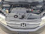 Honda Odyssey 2013