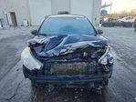Kia Forte 2015