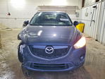 Mazda CX-5 2013