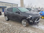 Buick Encore GX 2024