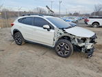 Subaru XV 2018