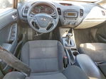 Kia Forte 2017