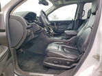 GMC Acadia 2016