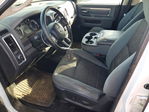 RAM 1500 2013