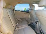 Lexus RX 2012