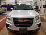 GMC Terrain 2017