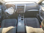 Altima 2015
