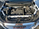 GMC Terrain 2023