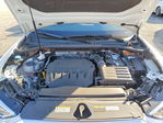 Audi Q3 2024