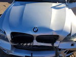 BMW X5 2013