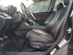 Mazda 3 2013