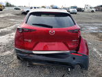 Mazda CX-30 2025