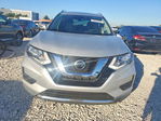 Nissan Rogue 2019