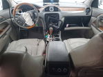 Buick Enclave 2012