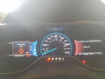 Ford C-MAX 2016