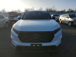 Honda CR-V 2023