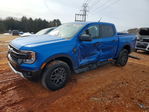 Ford Ranger 2025