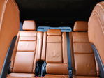 Jeep Grand Cherokee 2015