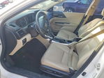 Honda Accord 2015