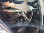 BMW X5 2021