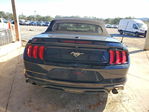 Ford Mustang 2020