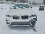 BMW X3 2020