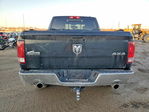 Dodge RAM 2012