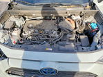 Toyota RAV 4 2021