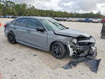 Honda Civic 2025