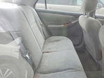 Toyota Corolla 2003