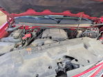 Chevrolet Silverado 2012