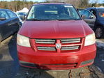 Dodge Caravan 2009