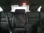 Honda CR-V 2010