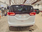 Chrysler Pacifica 2017