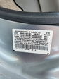 Honda Odyssey 2009