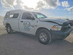 RAM 1500 2022