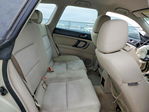 Subaru Outback 2007