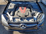 Mercedes-Benz GLC 2017