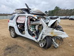 GMC Terrain 2011