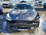 Hyundai Veloster 2014