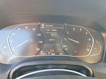 BMW Series 3 2021