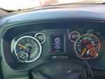 RAM 1500 2021