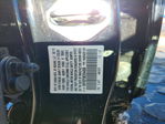 Honda Civic 2013